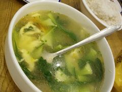 -爱琴海假日餐厅(八里湖婚礼公园店)