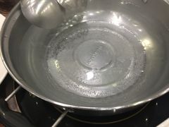 -正能量脆肉鲩火锅