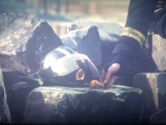 -星轶IMAX影城(桐乡吾悦广场旗舰店)