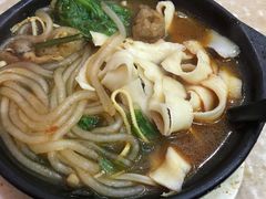 -兄弟砂锅(陆家巷店)