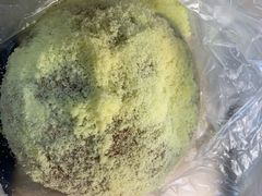 -巴黎贝甜(五道口店)
