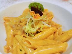 -K·Kitchen KK牛扒厨房(江南西店)