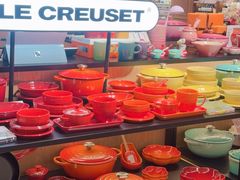 -杭州大厦LSE城市生活超市(杭州大厦店)