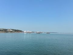 -鄱阳湖国家湿地公园