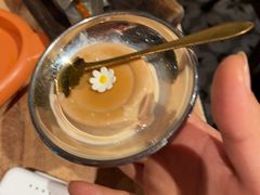 -耶里夏丽·丝路新疆菜·清真食品(徐汇南丹东路臻选店)