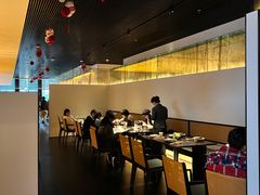 -玖五京菜(杭州城北万象城店)
