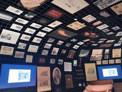 -Let’s Relax Onsen and Spa(Thonglor)