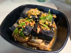 -聚味瞿记·龙虾堂(渔人码头一店)