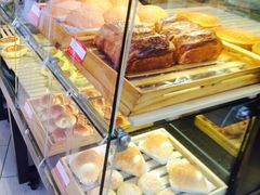 iphone_upload_pic-好利来(朝外店)