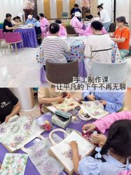 -国际月月生母婴月子中心(旗舰店)