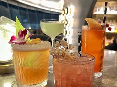 -Hi City·城市之巅