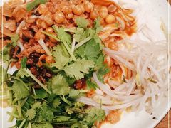 -小满手工粉(上海维璟广场店)