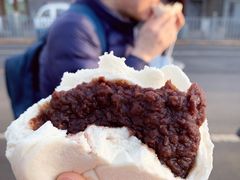 -天泽祥·鼓楼馒头(鼓楼店)