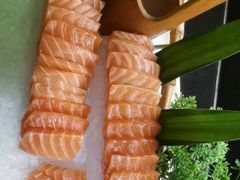 -新廊桥(原科华廊桥店)