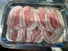 -英雄故事地摊烤肉(马驹桥店)