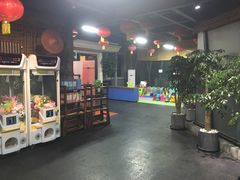 -眉州东坡(通州店)