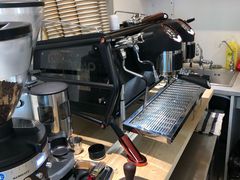 -Joymean coffee.见面咖啡