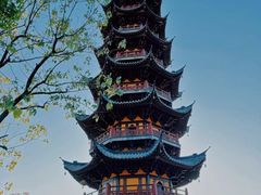 -龙华寺