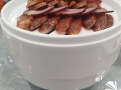 -小八仙·八方(移民广场店)