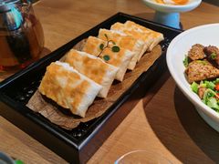 -融和里(华润·二十四城店)