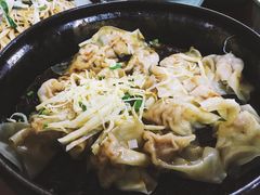 -味一早餐(新芝路店)