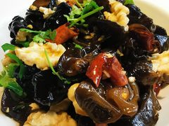 -洞庭家宴·头牌甲鱼(广渠门店)