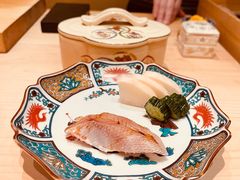 -橼舍鮨青木