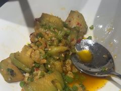 -喜湘宴·精致湖南菜(和平西桥店)