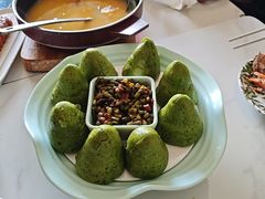 -苏梦江南·淮扬菜(夫子庙店)