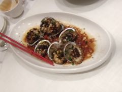 -和记小菜(东方店)