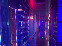 -歌友汇KTV(大悦城11层店)