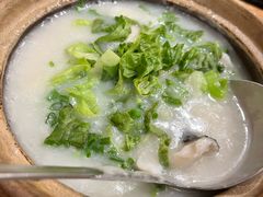 -正德顺順德雙皮奶(中信店)