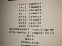 -安阳博物馆
