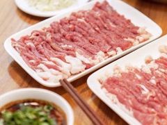 羊上脑-金生隆(六铺炕店)
