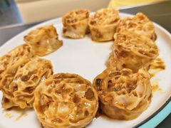 -江南鱼捞(北仑银泰城店)