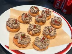 -锦楼·臻选新杭帮(正大广场店)