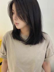 -禾里設計
