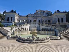 -珠海圆明新园