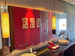 -三亚太阳湾柏悦酒店