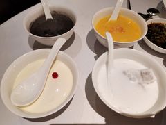 -红雀围·海鲜火锅(陆家嘴中心店)