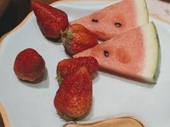 -耕海蟹将军(万象城店)