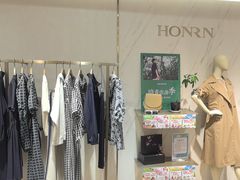 -沈阳大商千盛购物中心有限公司(长江街店)