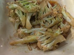 -小杨酒家(华苑小区店)