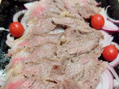 -友悦食堂(灯湖店)