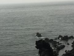 -龙头岩(Dragon Head Rock)