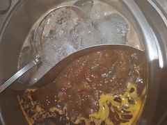 -牛品福潮汕牛肉火锅(旺庄店)