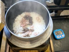 -海南椰子鸡餐厅(三亚湾红树林店)