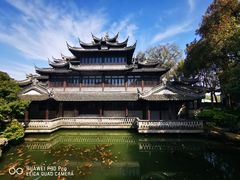 -韩湘水博园