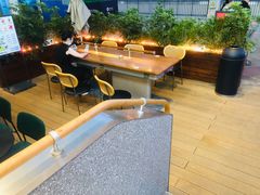 -混果汁(福田领展中心城店)