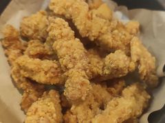 -必胜客(城西银泰店)